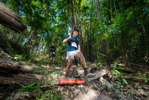 BIB: 
                            <button type="button" onclick="openModal(19388193)" class="btn btn-primary btn-sm float-right btn-popup" data-toggle="modal" data-target=".modal-high-quality">
                        <i class="fas fa-shopping-cart"></i> Add to Cart
                    </button>
                                            <button type="button" onclick="isThisMe(19388193, true)" class="btn btn-success btn-sm float-right btn-popup btn-isme hidden" data-toggle="tooltip" data-placement="bottom" title="นี่คือรูปของคุณใช่ไหม คลิกที่นี่เพื่อเอาเข้าอัลบั้ม">
                        <i class="fas fa-plus"></i> Add to album
                    </button>
                    <button type="button" onclick="isThisMe(19388193, false)" class="btn btn-warning btn-sm float-right btn-popup btn-isnotme hidden">
                        <i class="fas fa-ban"></i> Remove from album
                    </button>